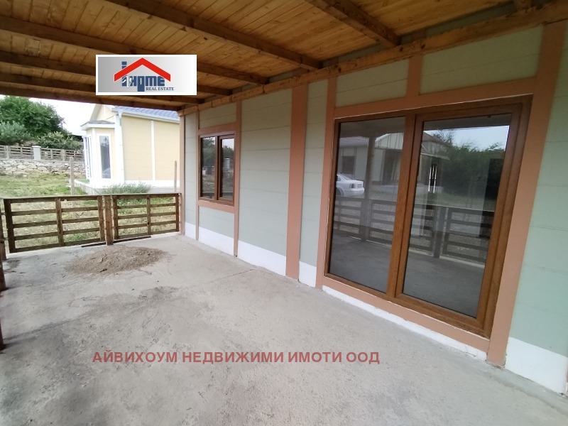 Til salg  Hus region Pleven , Pelishat , 75 kvm | 70578653 - billede [4]