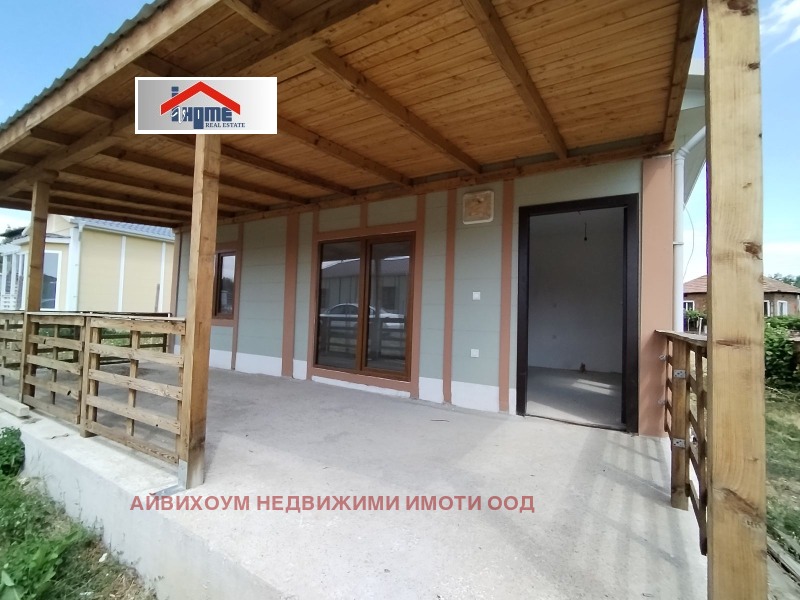 Til salg  Hus region Pleven , Pelishat , 75 kvm | 70578653