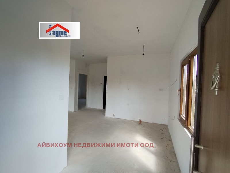 Til salg  Hus region Pleven , Pelishat , 75 kvm | 70578653 - billede [6]