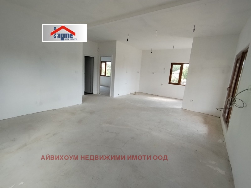 Til salg  Hus region Pleven , Pelishat , 75 kvm | 70578653 - billede [8]