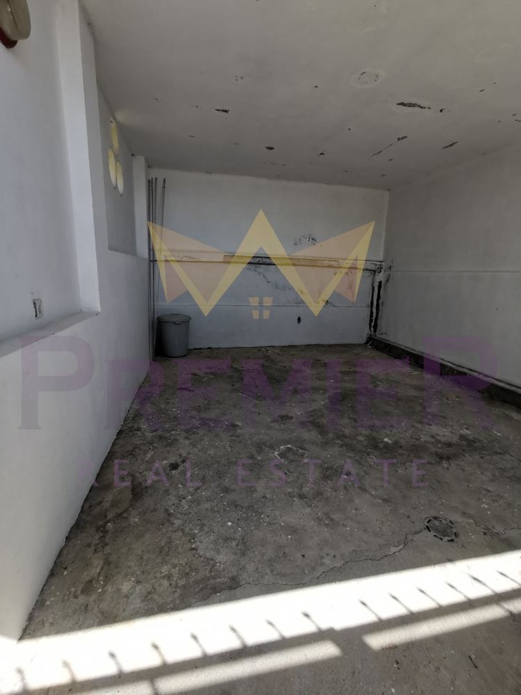 Продава КЪЩА, гр. Балчик, област Добрич, снимка 14 - Къщи - 53093023