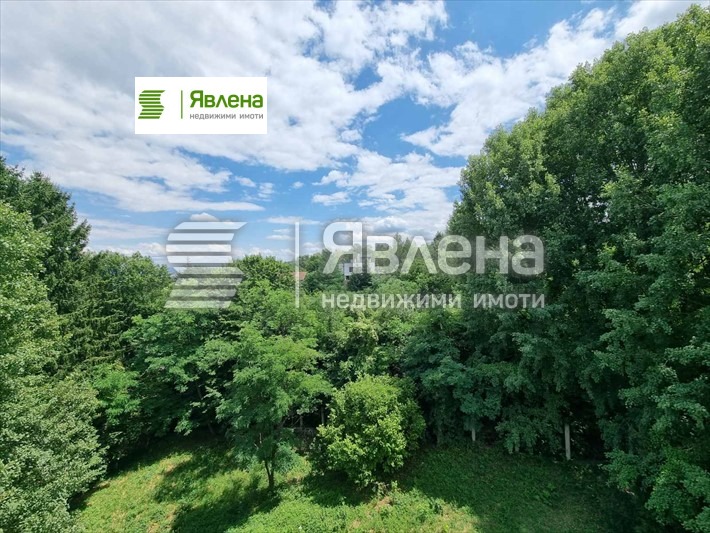 Продава КЪЩА, гр. София, с. Бистрица, снимка 11 - Къщи - 54285927