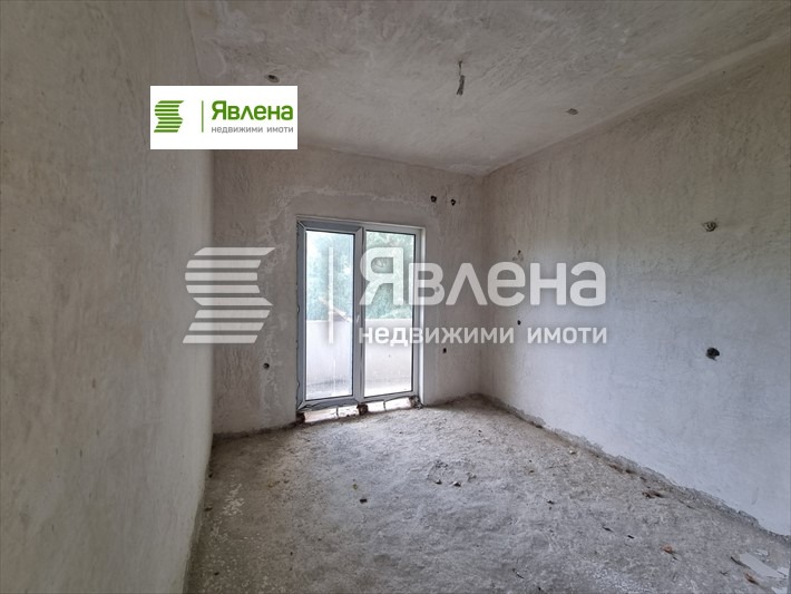 Продава КЪЩА, гр. София, с. Бистрица, снимка 9 - Къщи - 54285927