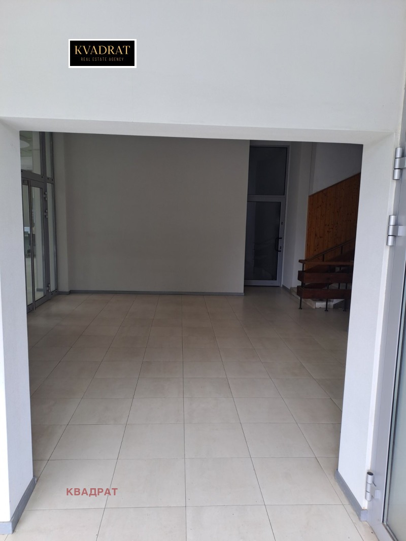 Zu verkaufen  Industriegebäude region Varna , Waltschi dol , 500 qm | 89713569 - Bild [7]