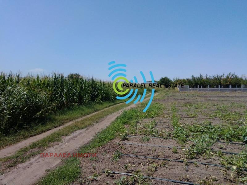 Продава ПАРЦЕЛ, с. Ягодово, област Пловдив