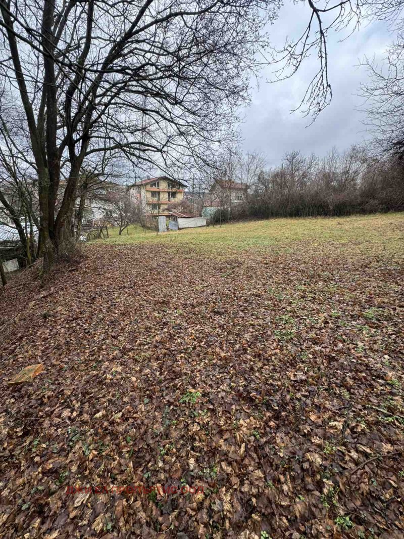 Продава ПАРЦЕЛ, гр. София, гр. Банкя, снимка 12 - Парцели - 53335407