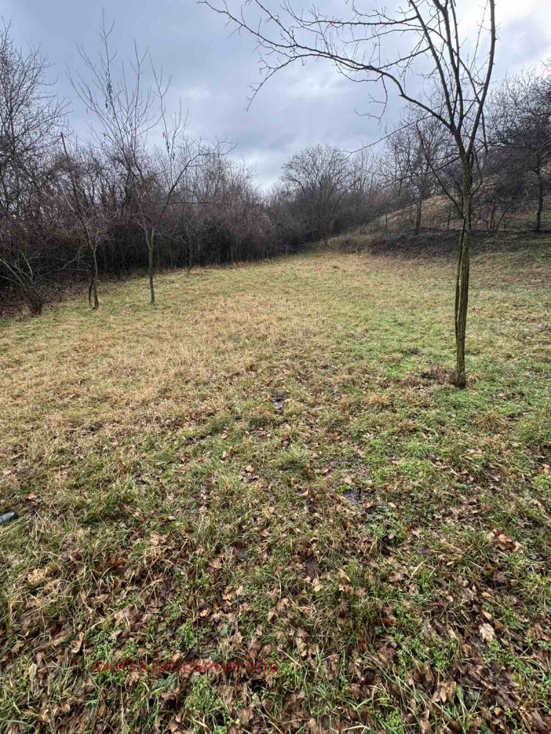 Продава ПАРЦЕЛ, гр. София, гр. Банкя, снимка 10 - Парцели - 53335407