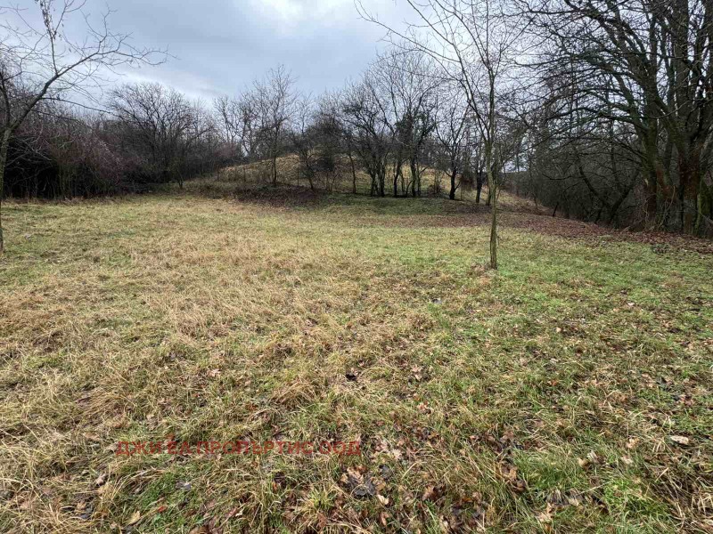 Продава ПАРЦЕЛ, гр. София, гр. Банкя