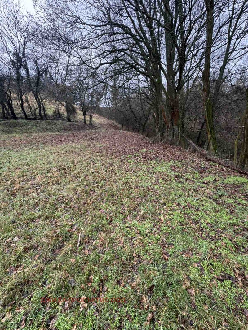 Продава ПАРЦЕЛ, гр. София, гр. Банкя, снимка 9 - Парцели - 53335407