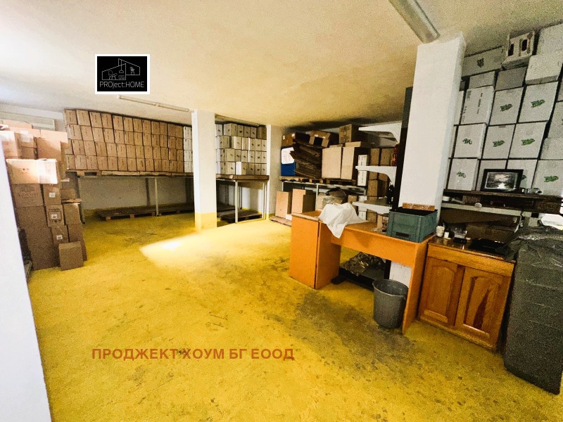 Продава БИЗНЕС ИМОТ, к.к. Слънчев бряг, област Бургас, снимка 8 - Други - 51047207