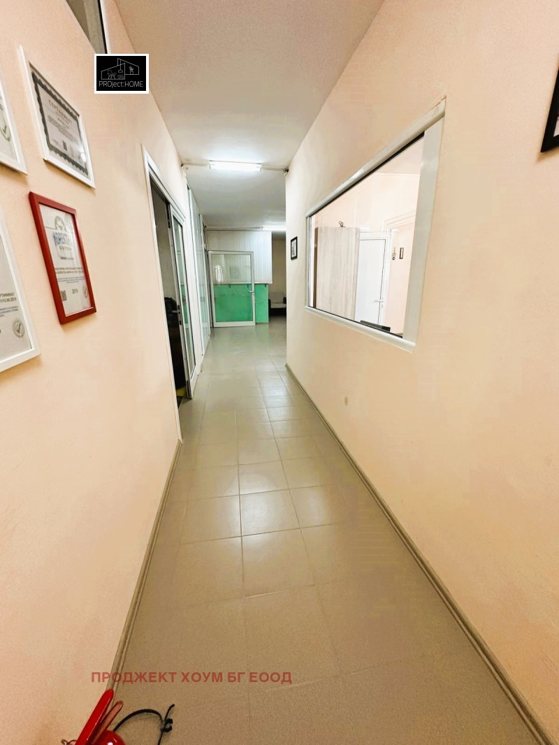 Продава БИЗНЕС ИМОТ, к.к. Слънчев бряг, област Бургас, снимка 5 - Други - 51047207