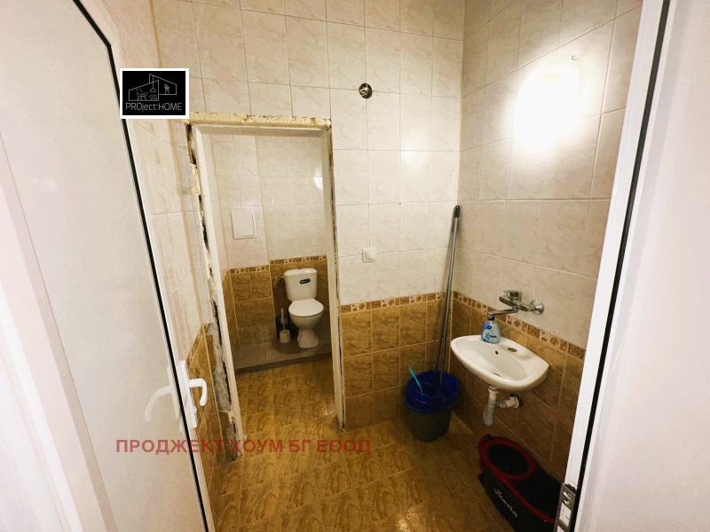 Продава БИЗНЕС ИМОТ, к.к. Слънчев бряг, област Бургас, снимка 14 - Други - 51047207