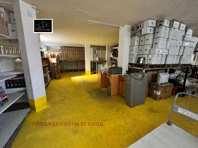 Продава БИЗНЕС ИМОТ, к.к. Слънчев бряг, област Бургас, снимка 6 - Други - 51047207