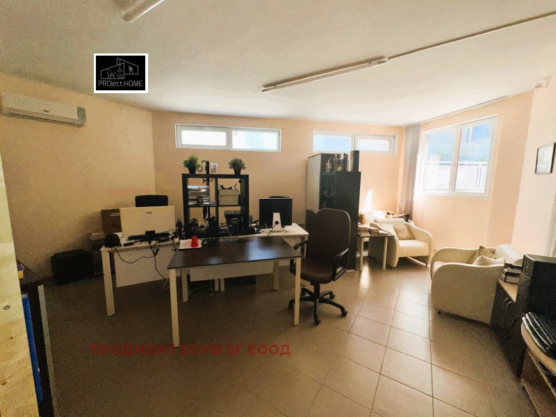 Продава БИЗНЕС ИМОТ, к.к. Слънчев бряг, област Бургас, снимка 4 - Други - 51047207