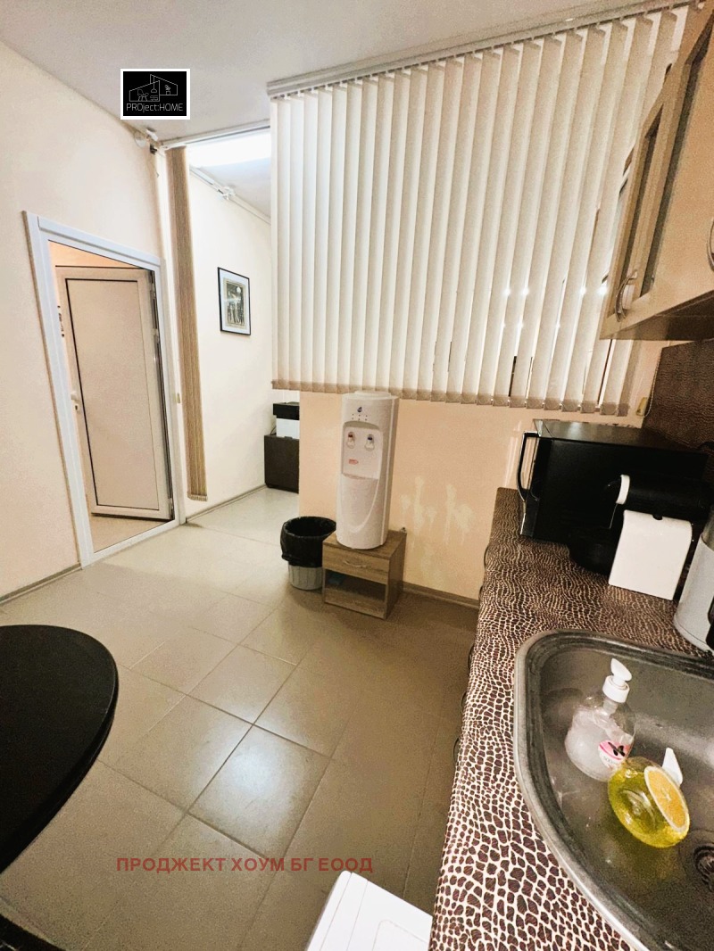 Продава БИЗНЕС ИМОТ, к.к. Слънчев бряг, област Бургас, снимка 11 - Други - 51047207