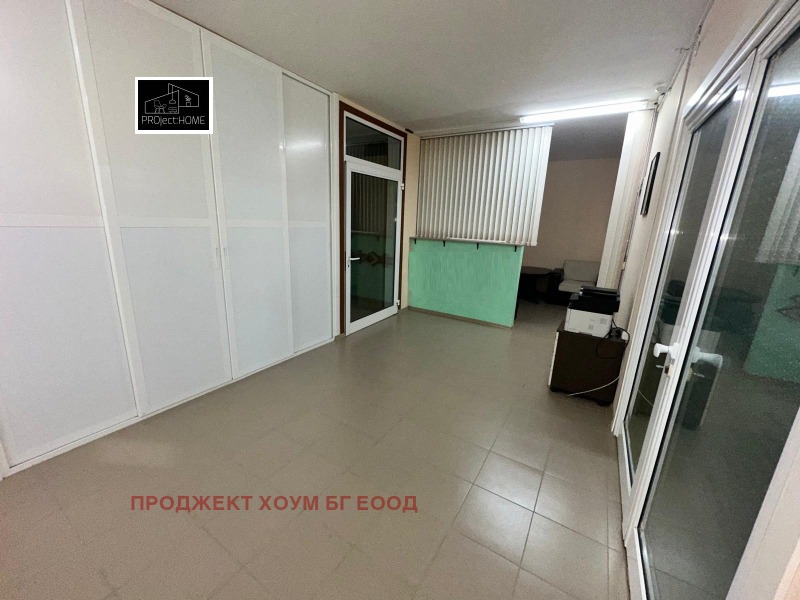 Продава БИЗНЕС ИМОТ, к.к. Слънчев бряг, област Бургас, снимка 9 - Други - 51047207