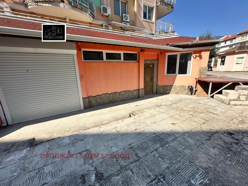 Продава БИЗНЕС ИМОТ, к.к. Слънчев бряг, област Бургас, снимка 16 - Други - 51047207