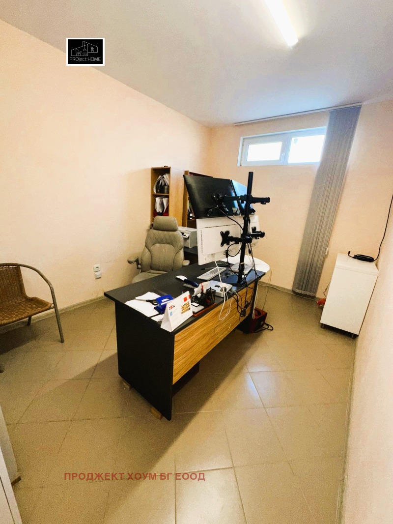 Продава БИЗНЕС ИМОТ, к.к. Слънчев бряг, област Бургас, снимка 12 - Други - 51047207