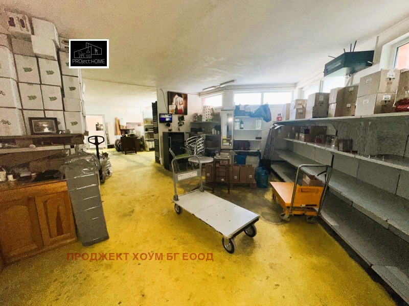 Продава БИЗНЕС ИМОТ, к.к. Слънчев бряг, област Бургас, снимка 7 - Други - 51047207