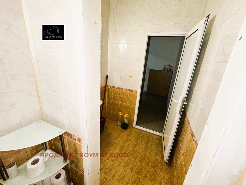 Продава БИЗНЕС ИМОТ, к.к. Слънчев бряг, област Бургас, снимка 15 - Други - 51047207