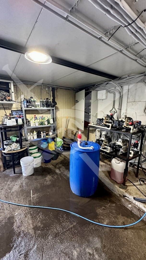 Продава БИЗНЕС ИМОТ, гр. София, Бояна, снимка 4 - Други - 53202553