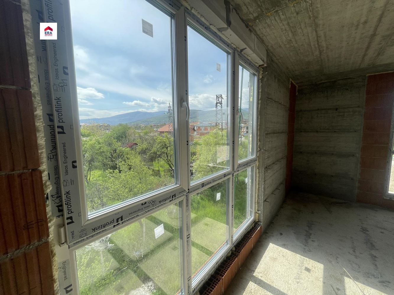 Продава 2-СТАЕН, с. Белащица, област Пловдив, снимка 3 - Апартаменти - 51510879