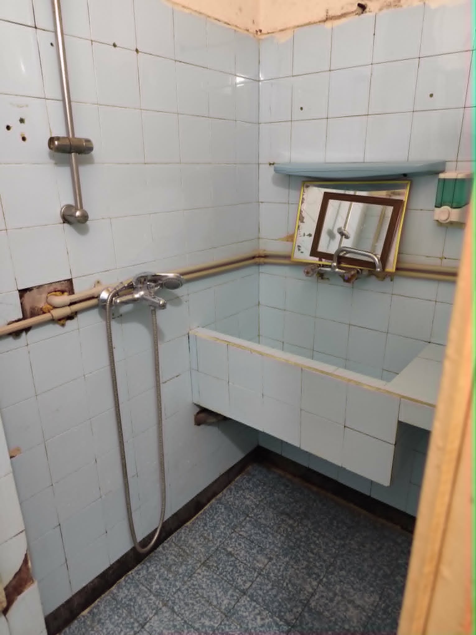 Продава 2-СТАЕН, гр. Стара Загора, МБАЛ Иван Рилски, снимка 14 - Апартаменти - 55232755