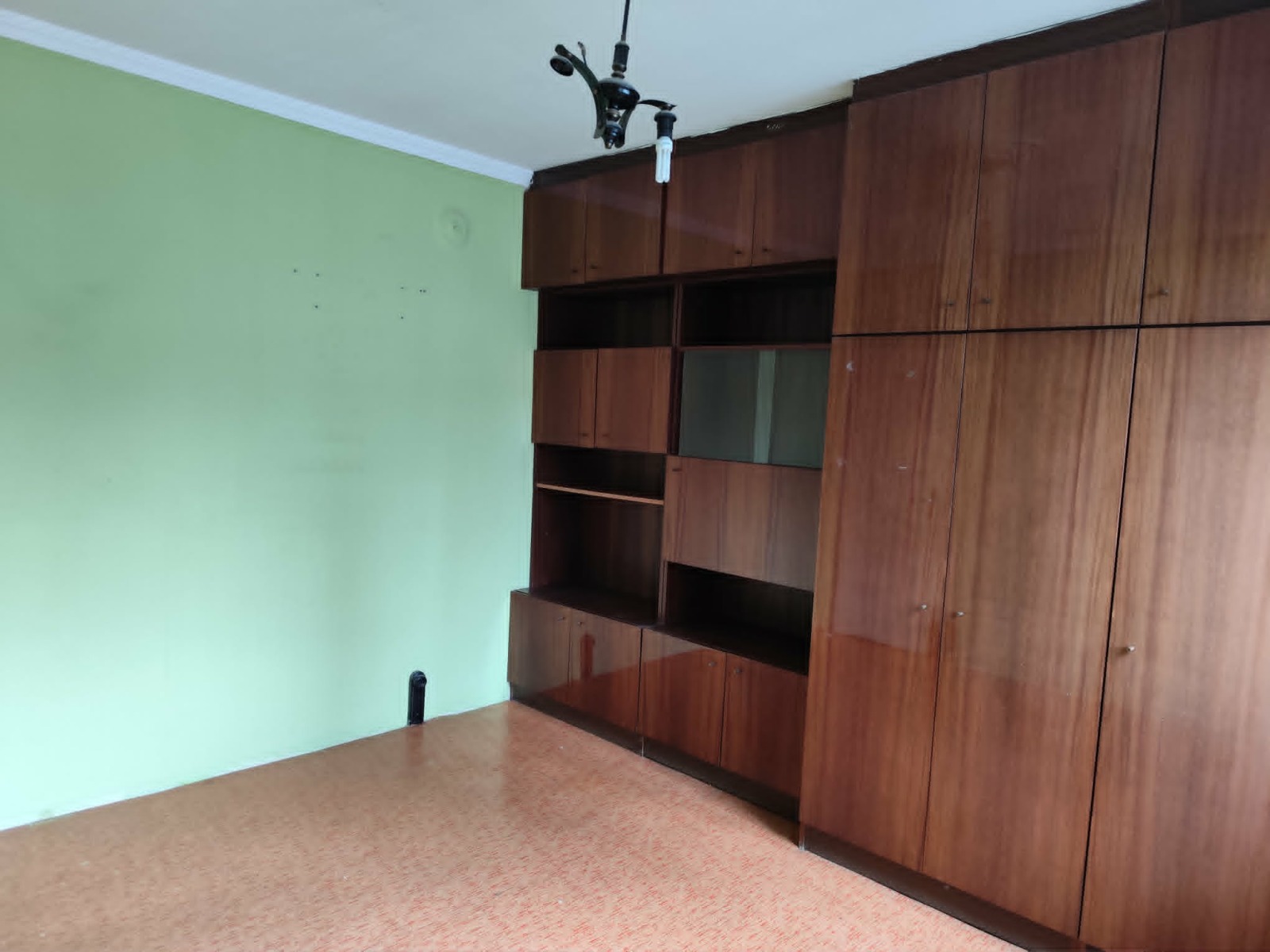 Продава 2-СТАЕН, гр. Стара Загора, МБАЛ Иван Рилски, снимка 10 - Апартаменти - 55232755