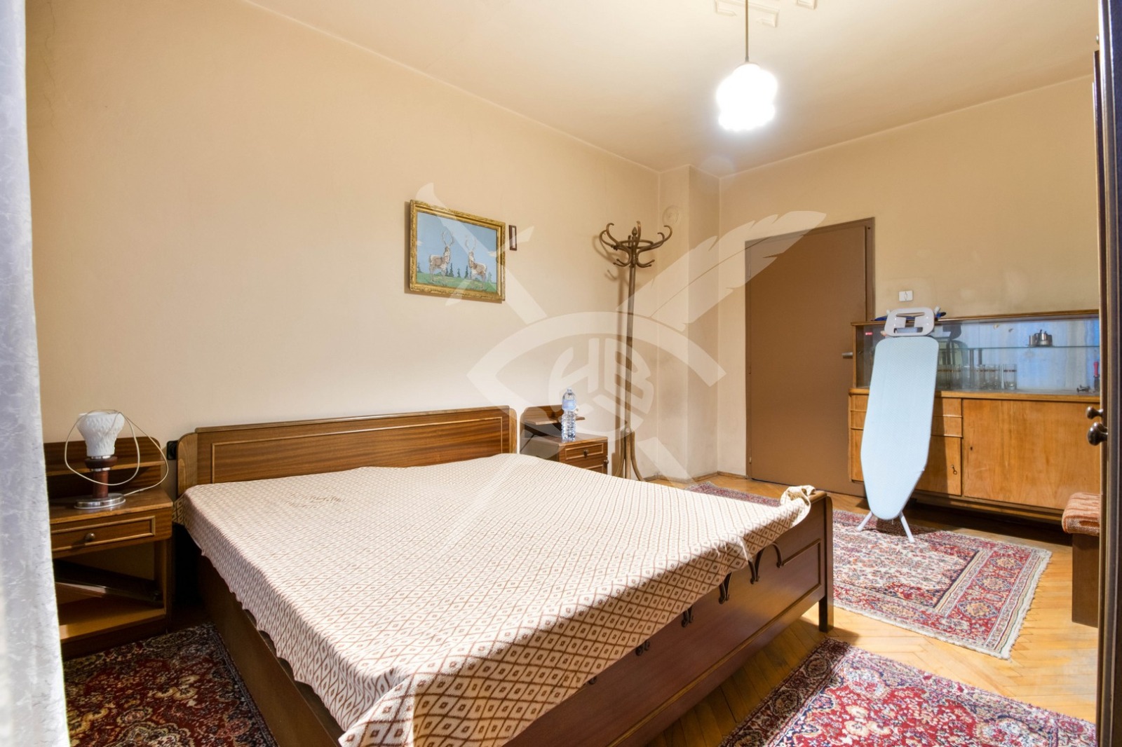 Продава 3-СТАЕН, гр. София, Сухата река, снимка 11 - Апартаменти - 53669687