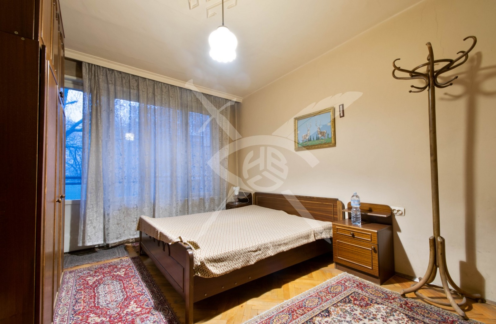 Продава 3-СТАЕН, гр. София, Сухата река, снимка 10 - Апартаменти - 53669687