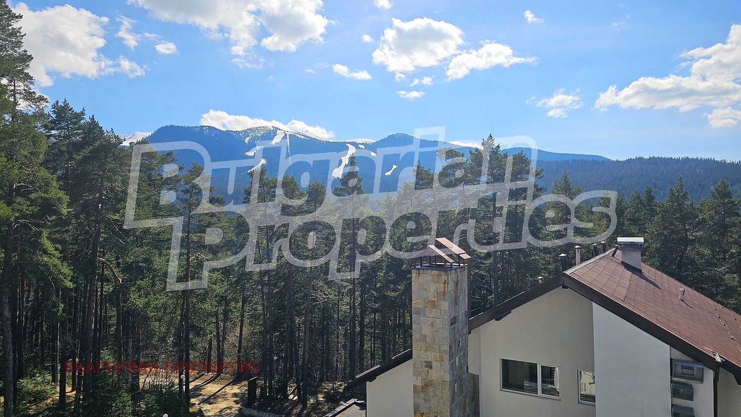 Продава 3-СТАЕН, к.к. Боровец, област София област, снимка 6 - Апартаменти - 53873767