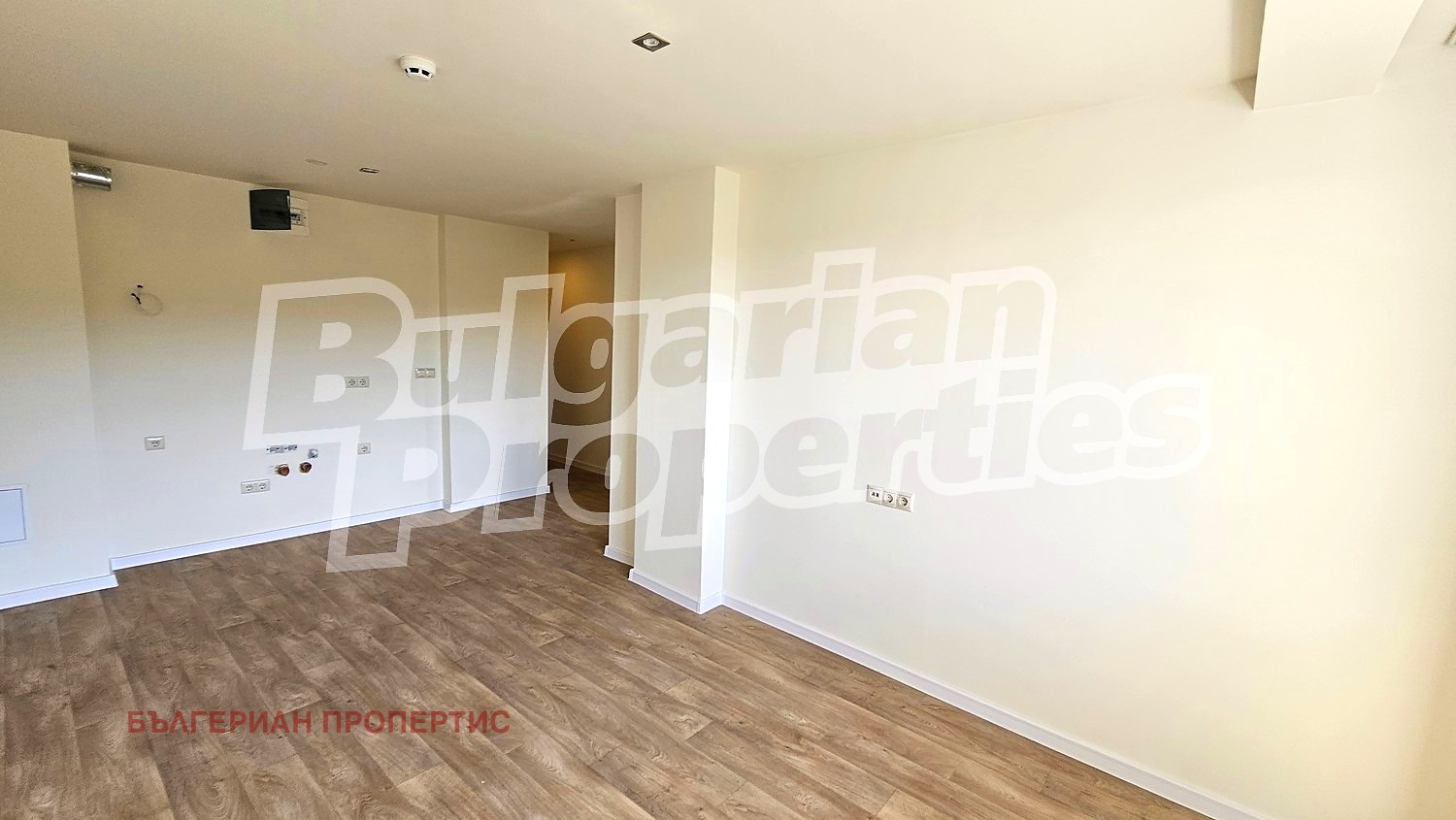 Продава 3-СТАЕН, к.к. Боровец, област София област, снимка 4 - Апартаменти - 53873767