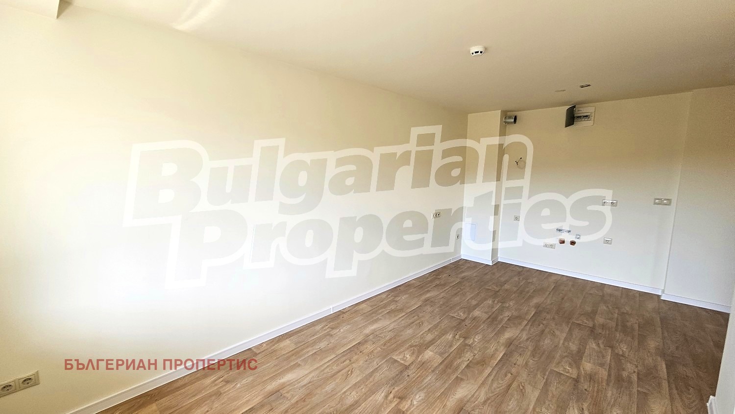 Продава 3-СТАЕН, к.к. Боровец, област София област, снимка 3 - Апартаменти - 53873767