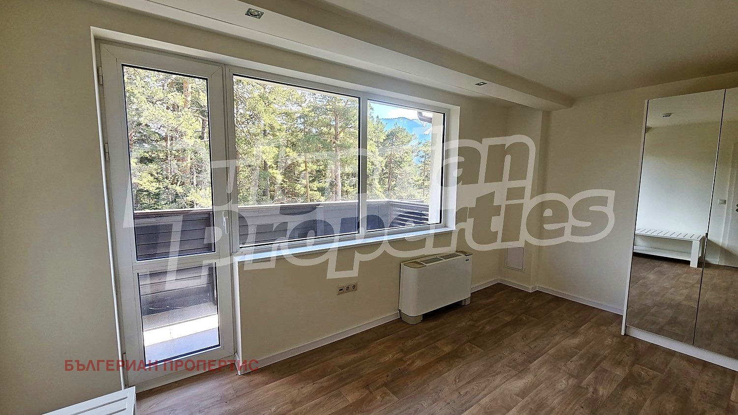 Продава 3-СТАЕН, к.к. Боровец, област София област, снимка 10 - Апартаменти - 53873767