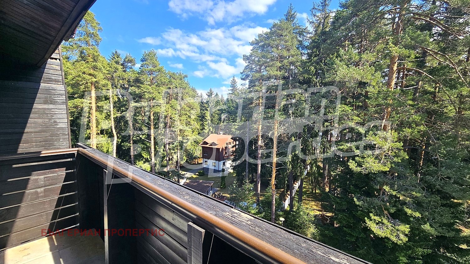 Продава 3-СТАЕН, к.к. Боровец, област София област, снимка 16 - Апартаменти - 53873767