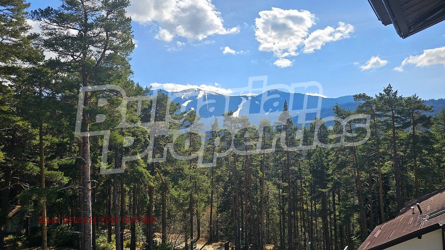 Продава 3-СТАЕН, к.к. Боровец, област София област, снимка 14 - Апартаменти - 53873767