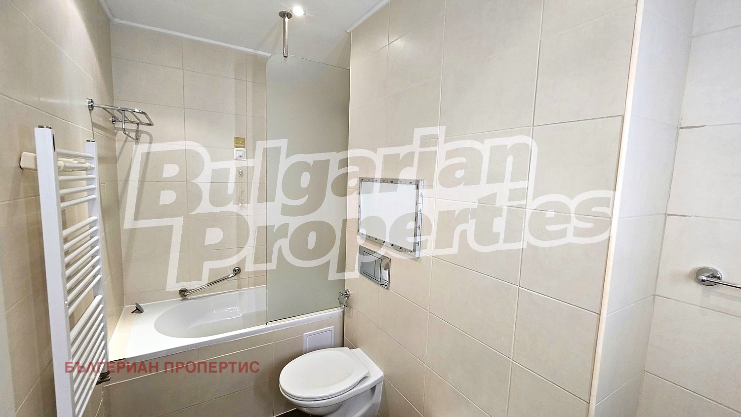 Продава 3-СТАЕН, к.к. Боровец, област София област, снимка 7 - Апартаменти - 53873767