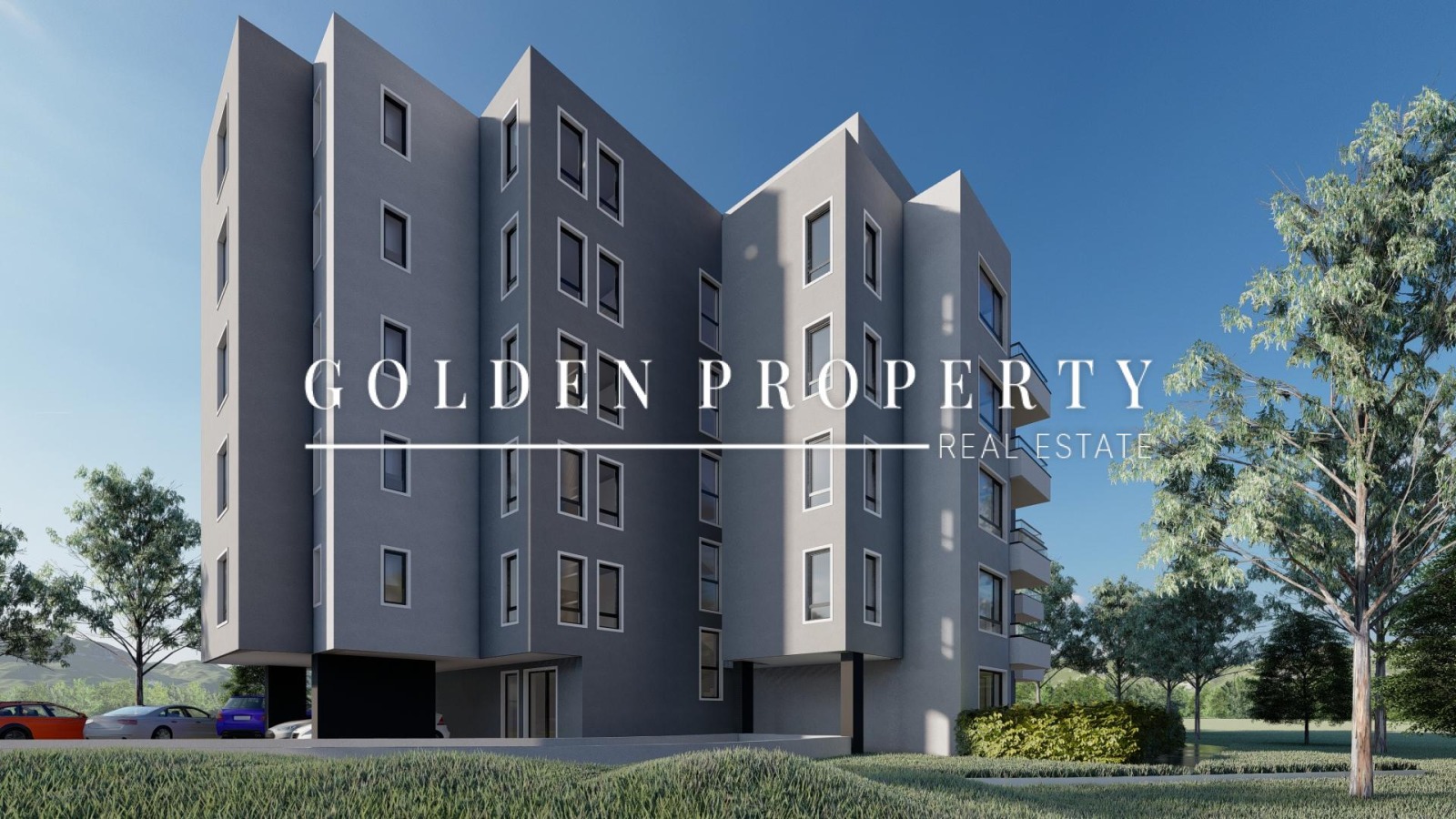 Продава 3-СТАЕН, гр. София, Връбница 2, снимка 2 - Апартаменти - 54425041
