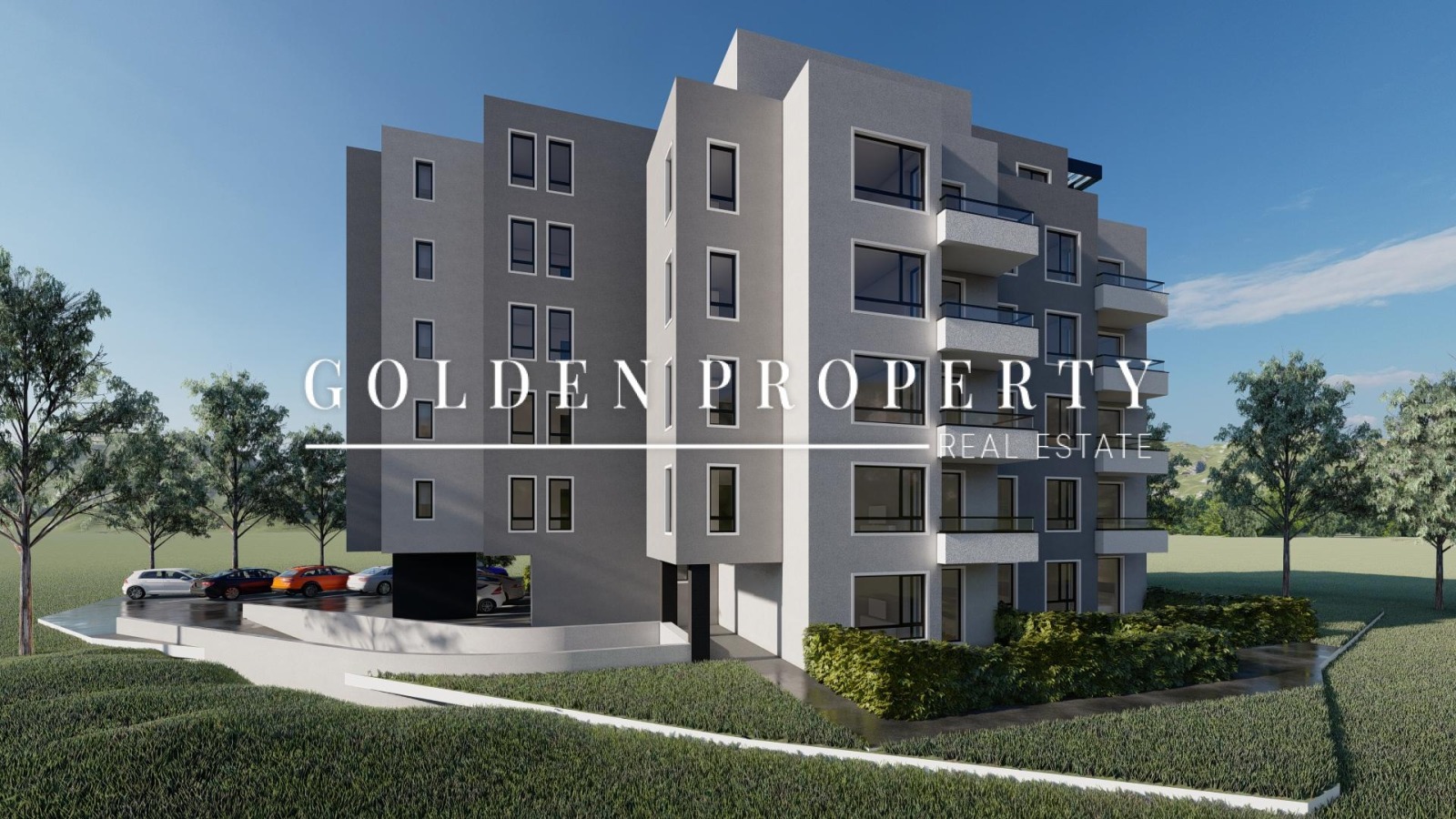 Продава 3-СТАЕН, гр. София, Връбница 2, снимка 3 - Апартаменти - 54425041