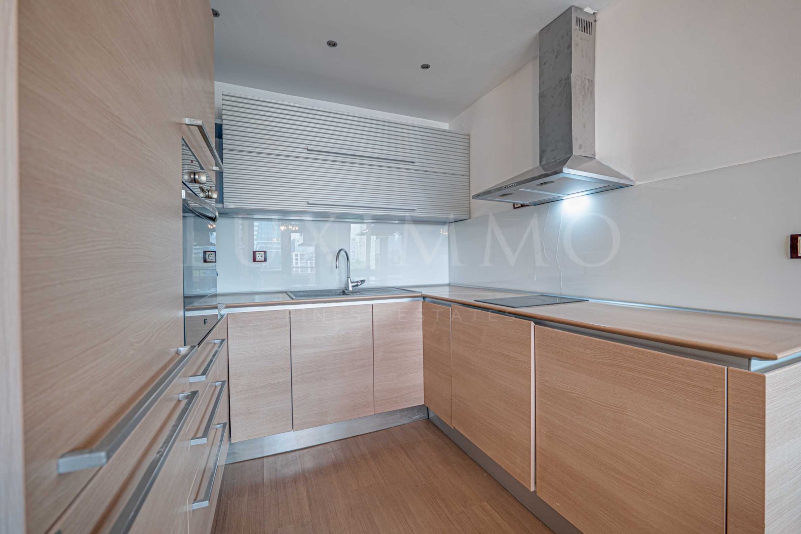 Продава 3-СТАЕН, гр. София, Младост 3, снимка 7 - Апартаменти - 54500715