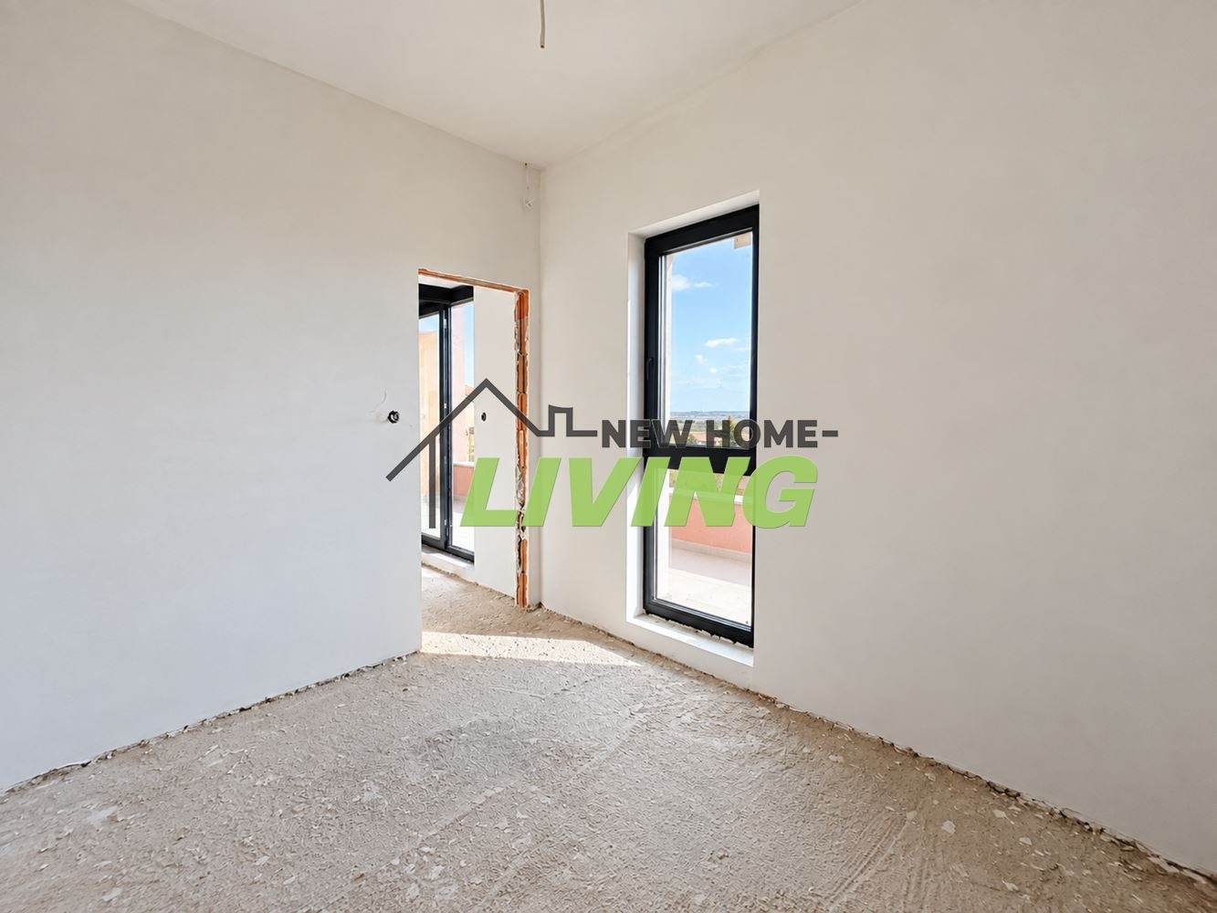 Продава КЪЩА, с. Брестник, област Пловдив, снимка 12 - Къщи - 56258336