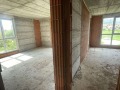 Продава 2-СТАЕН, с. Белащица, област Пловдив, снимка 2