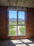 Продава 2-СТАЕН, с. Белащица, област Пловдив, снимка 5