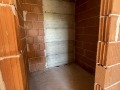 Продава 2-СТАЕН, с. Белащица, област Пловдив, снимка 8