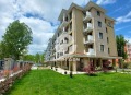 Продава 2-СТАЕН, к.к. Слънчев бряг, област Бургас, снимка 11