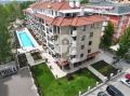 Продава 2-СТАЕН, к.к. Слънчев бряг, област Бургас, снимка 12