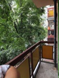 Продава 2-СТАЕН, гр. Стара Загора, МБАЛ Иван Рилски, снимка 9