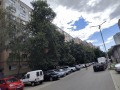 Продава 2-СТАЕН, гр. Стара Загора, МБАЛ Иван Рилски, снимка 2