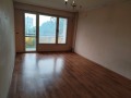Продава 2-СТАЕН, гр. Стара Загора, МБАЛ Иван Рилски, снимка 11