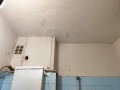 Продава 2-СТАЕН, гр. Стара Загора, МБАЛ Иван Рилски, снимка 13